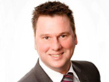 AXA Hauptvertretung Jan-Patrick Landscheidt aus Osnabrück