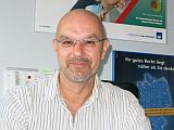 AXA Hauptvertretung Markus Schick aus Leimen