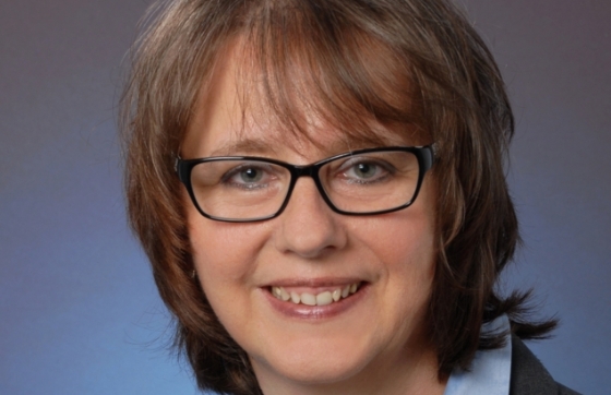 AXA Generalvertretung Bürogemeinschaft Ralph Weber & Sascha Hilmer aus Lünen