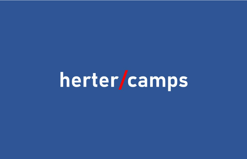 AXA Hauptvertretung Herter & Camps GmbH aus Köln