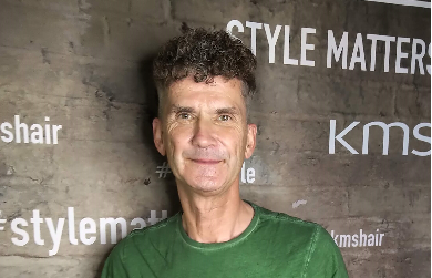 AXA Hauptvertretung Ruediger Panne aus Bergneustadt