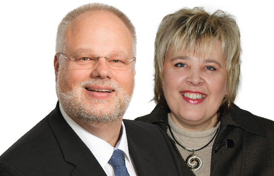 AXA Generalvertretung Versicherungsbüro Karin & Klaus Bayer oHG aus Donzdorf