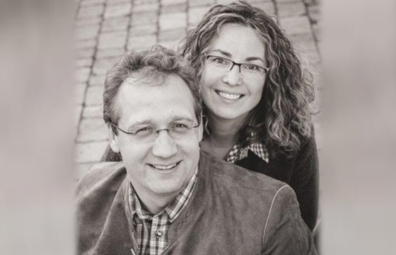 AXA Hauptvertretung Richard Dirscherl aus Bruck