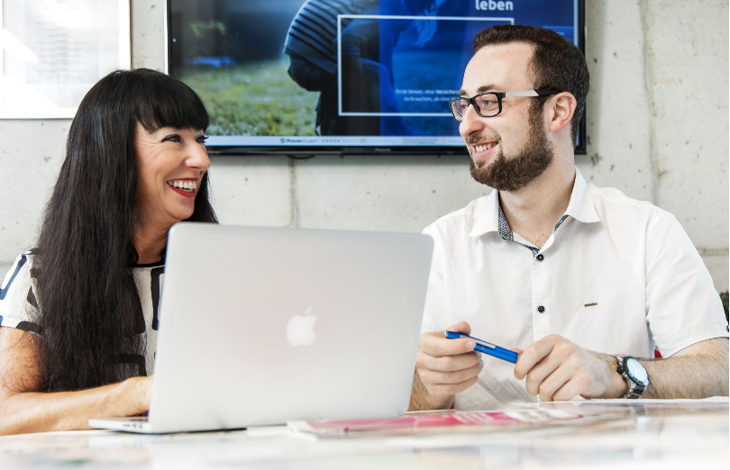 AXA Regionalvertretung Koller & Baur OHG aus Viechtach