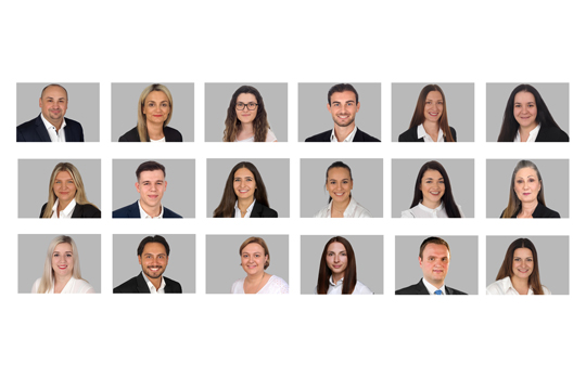 DBV Deutsche Beamtenversicherung MB Versicherungsvermittlungs GmbH aus Stuttgart