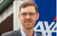 AXA Hauptvertretung Steffen Podeswa aus Telgte