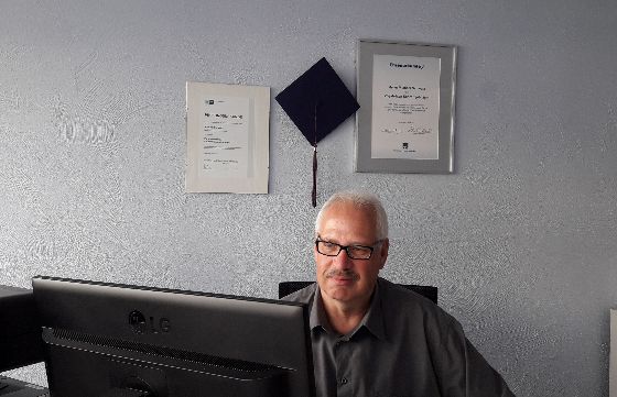 AXA Bezirksdirektion Manthey,Schiel & Birkner oHG aus Homberg