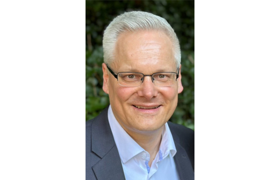 AXA Hauptvertretung Gruen oHG aus Kaiserslautern