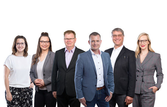 AXA Hauptvertretung Sebastian Tholl aus Bergisch Gladbach