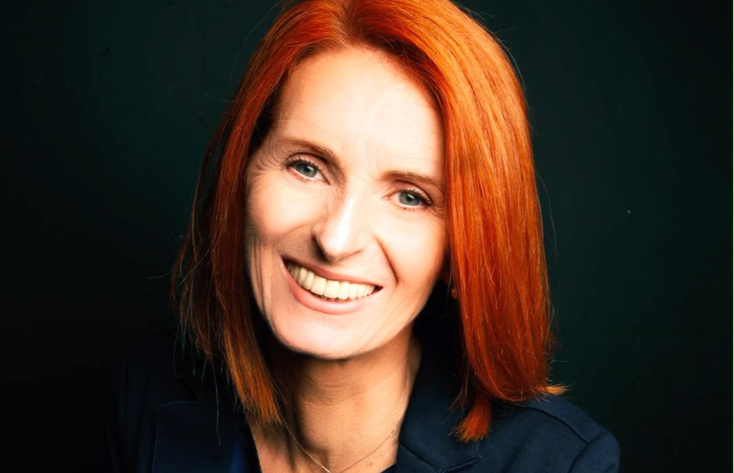 DBV Deutsche Beamtenversicherung Christoph Kohler aus Baden-Baden