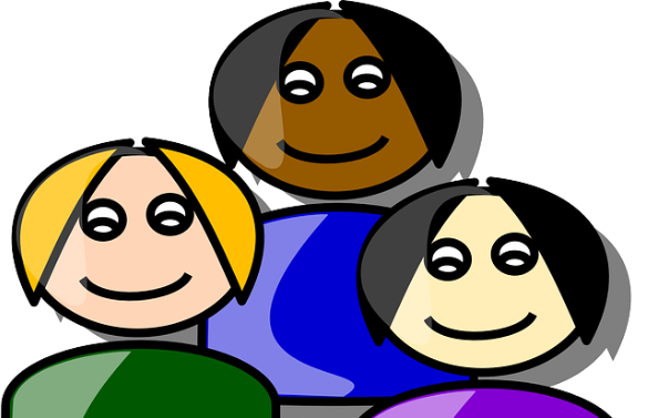 AXA Generalvertretung Sven Landua aus Mannheim