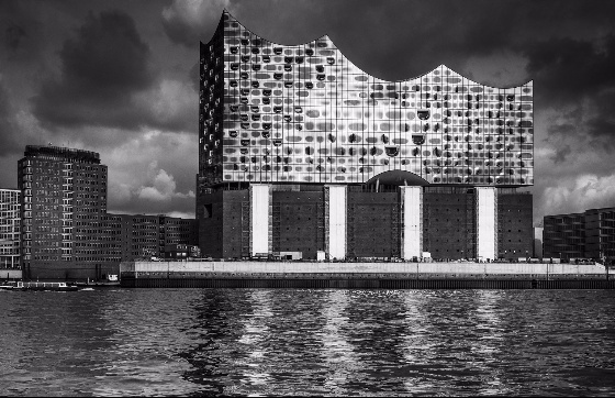 AXA Regionalvertretung Gunnar Eppe aus Meppen