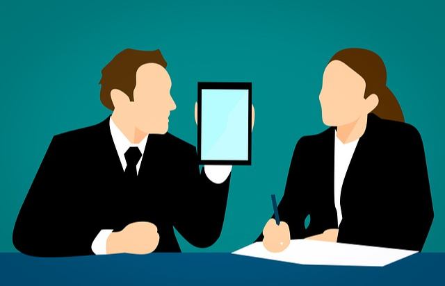 AXA Betreuer Testhomepage Andreas Arnold aus Köln