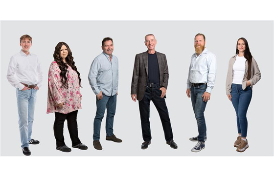 DBV Deutsche Beamtenversicherung Torsten Pook aus Hameln