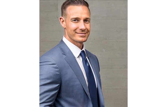 AXA Hauptvertretung Christian Ziebarth aus Winsen (Luhe)