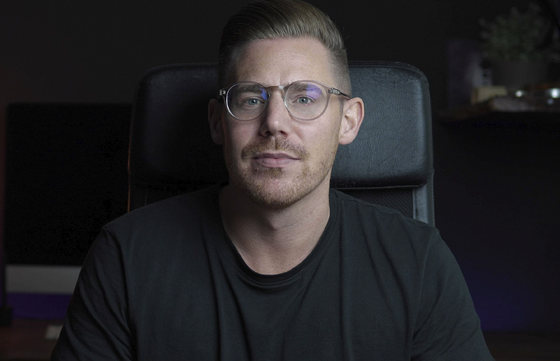 AXA Hauptvertretung Martin Lindermann aus Köln