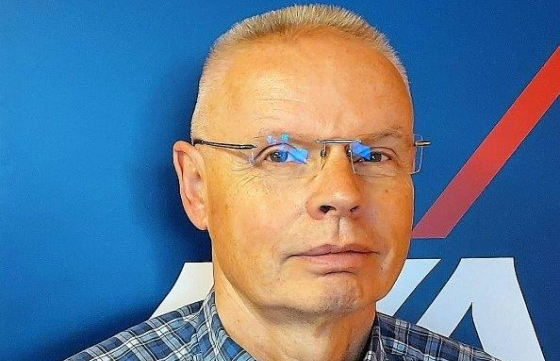 AXA Generalvertretung Christoph Cremers aus Nettetal