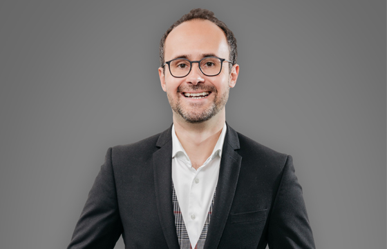 AXA Generalvertretung Hoppe & Waskewitz oHG aus Rostock