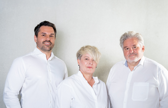 AXA Generalvertretung Schäfer & Schäfer OHG aus Dachau