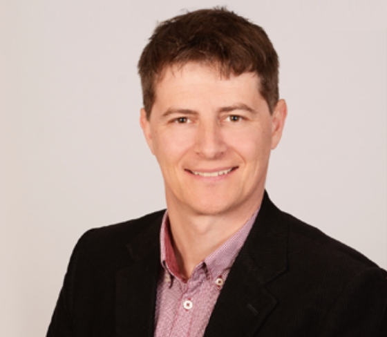 DBV Deutsche Beamtenversicherung Stefanie Eichinger aus Fürstenfeldbruck