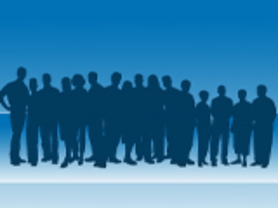 AXA Betreuer Testhomepage Salesurance aus 