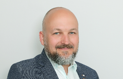 AXA Hauptvertretung Peer Zimmermann aus Beeskow