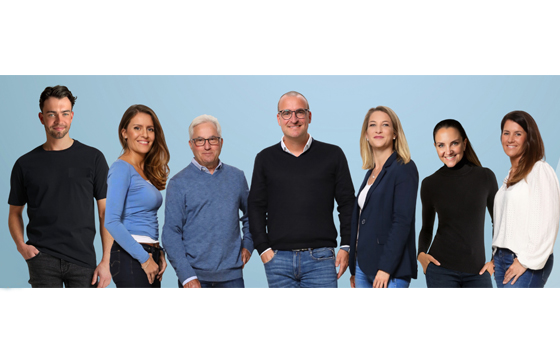 AXA Generalvertretung Markus Lenz aus Köln-Rodenkirchen