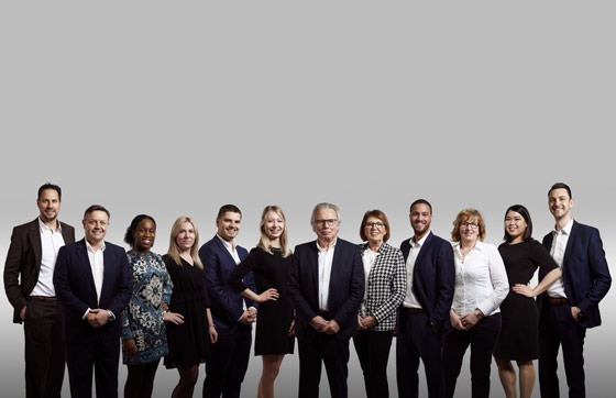 DBV Deutsche Beamtenversicherung Stein oHG Inh. Florian Link Dominic Friebe aus Hanau