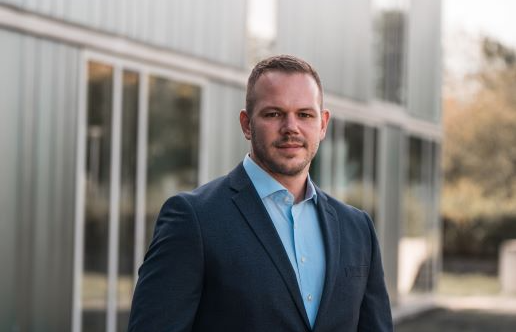 AXA Hauptvertretung Michael Hans aus St. Wendel