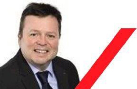 DBV Deutsche Beamtenversicherung Karsten Misch aus Radeberg