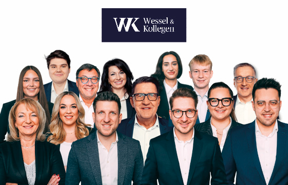 AXA Hauptvertretung Uwe Stäudinger aus Pforzheim