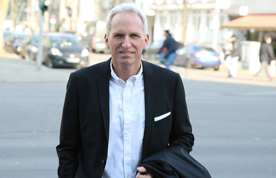 AXA Hauptvertretung Magdalena Kunt aus Postbauer-Heng