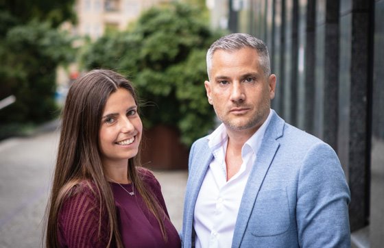 AXA Generalvertretung Axel Schauerte aus Langenfeld