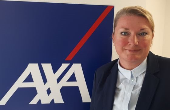 AXA Hauptvertretung Bianca Memmler aus Stockach