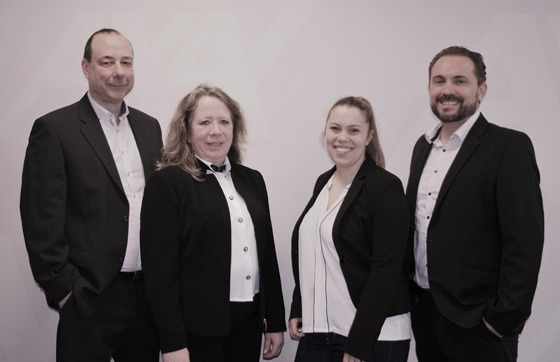 AXA Generalvertretung AXA Generalvertretung Ralph Kronast e. K. aus Planegg