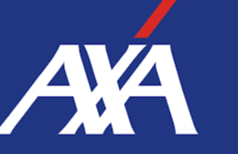 AXA Hauptvertretung Magdalena Kunt aus Postbauer-Heng