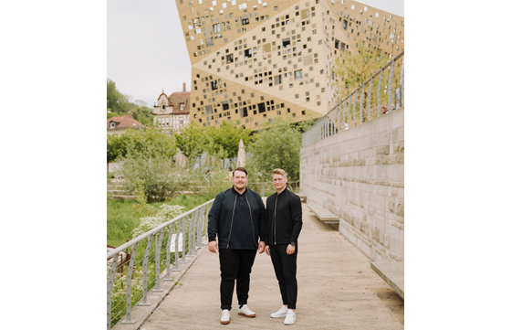 AXA Generalvertretung Sven Ahrens aus Grömitz