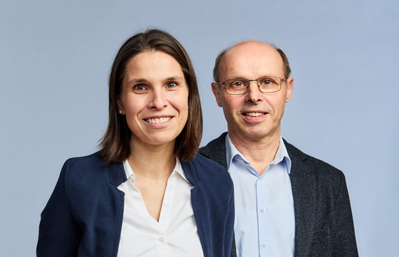 AXA Hauptvertretung Langenecker -  Inh. Kathrin Stier aus Appenweier