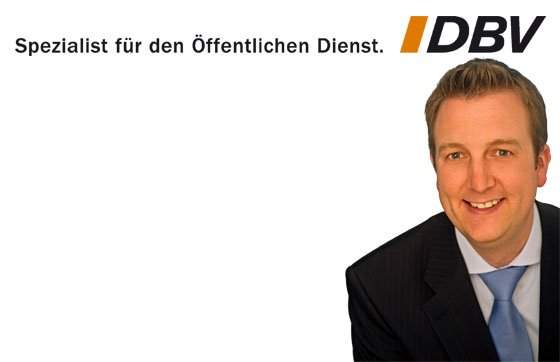 AXA Generalvertretung Claudia Brühschwein aus Selbitz