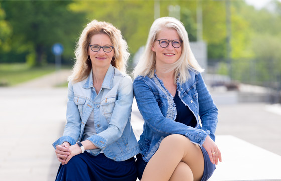 DBV Deutsche Beamtenversicherung Tänzer & Tänzer oHG aus Cottbus