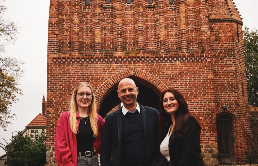 AXA Hauptvertretung Martina Lehmacher aus Hünstetten