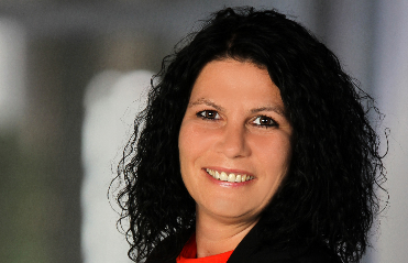 AXA Generalvertretung Friedrich GmbH aus Weißenburg