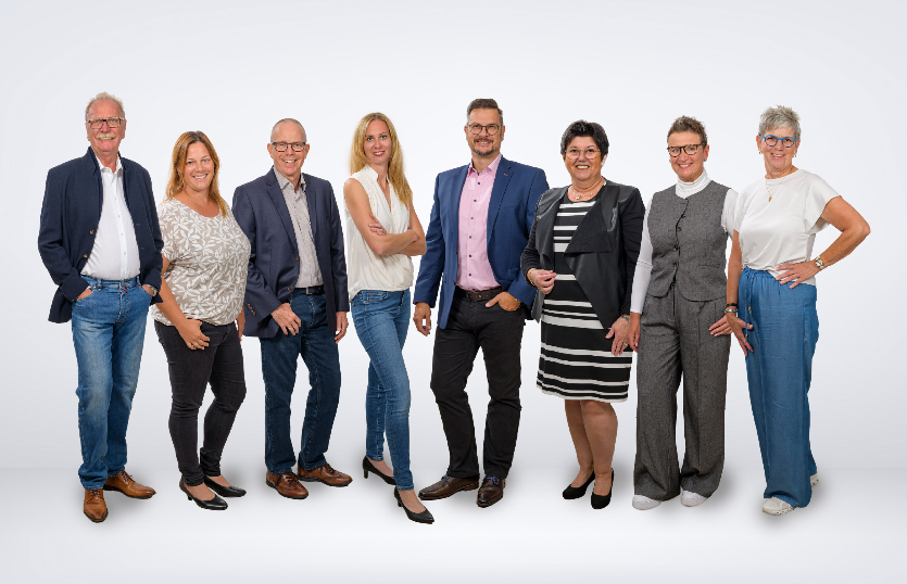 AXA Hauptvertretung Schork & Raßmann oHG aus Ludwigshafen