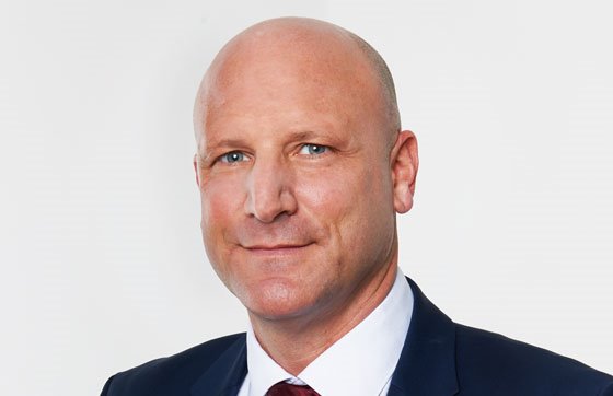 DBV Deutsche Beamtenversicherung Claus Decker oHG aus Köln