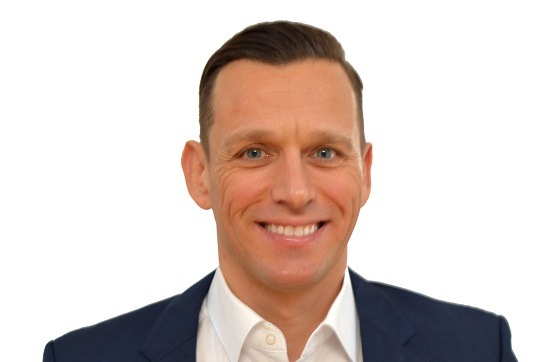 DBV Deutsche Beamtenversicherung Christian Ortz aus Neuss