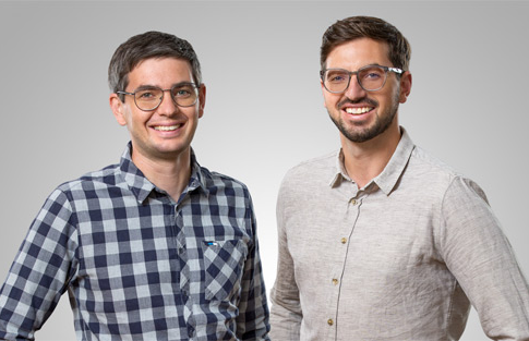 AXA Bezirksdirektion Ulrich Heutz aus Bergisch Gladbach