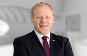 AXA Hauptvertretung John-Paul Karwecki aus Neuenhagen