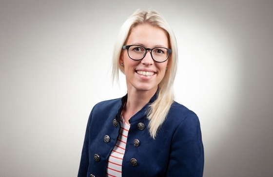 AXA Generalvertretung Jens-Uwe Kalesse aus Springe