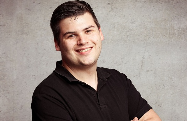 DBV Deutsche Beamtenversicherung Stefan Günther aus Hannover