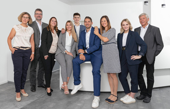 AXA Hauptvertretung Björn Schröder aus Bremen